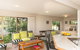 Boscabel Lodge - thumb 17