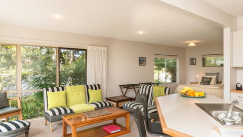 Boscabel Lodge - Tourism Bookings NZ 17