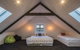 Coronet Luxury - thumb 6