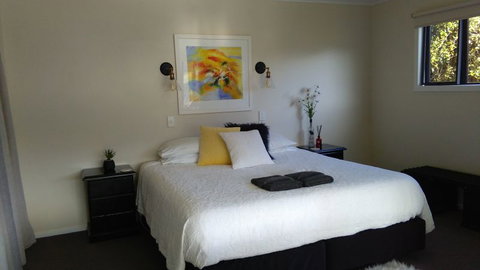 Catlins Mohua Park Eco Accommodation - Tourism Bookings NZ 4