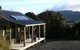 Catlins Mohua Park Eco Accommodation - thumb 9