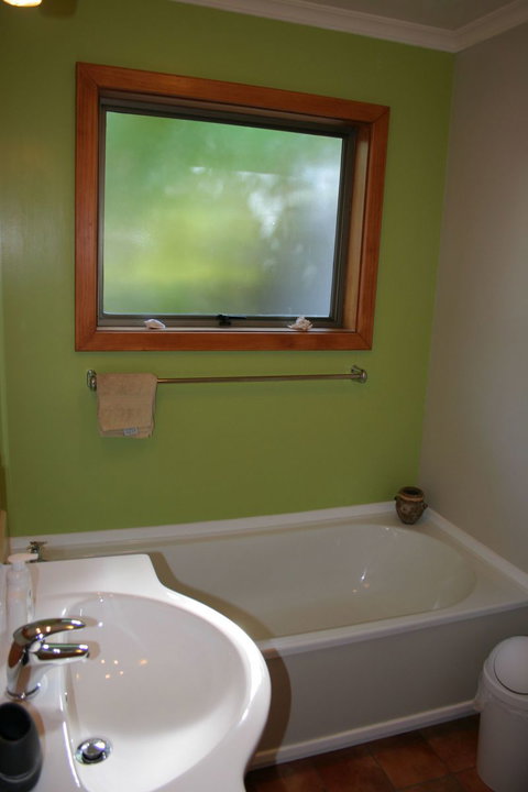 Puponga Time Holiday Accommodation - Tourism Bookings NZ 4
