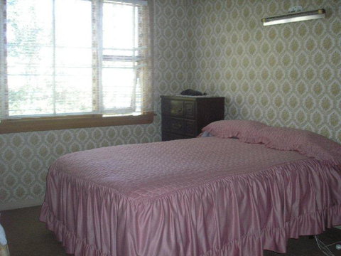 North Beach House - Tourism Bookings NZ 0