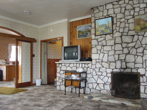 North Beach House - Tourism Bookings NZ 4