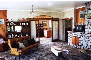 North Beach House - Tourism Bookings NZ 5