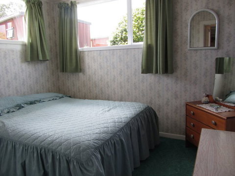 North Beach House - Tourism Bookings NZ 9