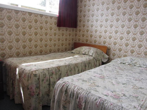 North Beach House - Tourism Bookings NZ 10