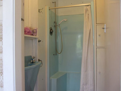 North Beach House - Tourism Bookings NZ 11