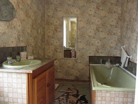 North Beach House - Tourism Bookings NZ 12