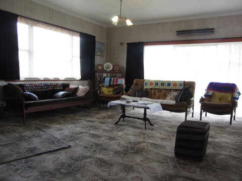 North Beach House - Tourism Bookings NZ 14