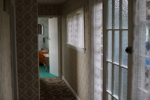 North Beach House - Tourism Bookings NZ 17