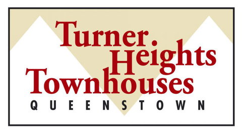 Turner Heights Townhouses - Tourism Bookings NZ 0