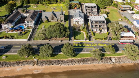 Bayswater - Tourism Bookings NZ 0