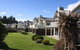 Distinction Wanaka Alpine Resort - thumb 0