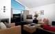 Distinction Wanaka Alpine Resort - thumb 1