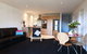 Distinction Wanaka Alpine Resort - thumb 2