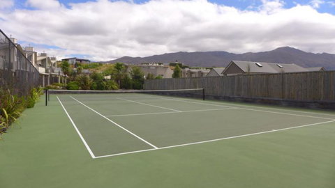 Distinction Wanaka Alpine Resort - Tourism Bookings NZ 4