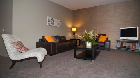 Distinction Wanaka Alpine Resort - Tourism Bookings NZ 6