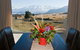 Distinction Wanaka Alpine Resort - thumb 7