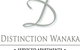 Distinction Wanaka Alpine Resort - thumb 8