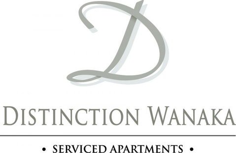 Distinction Wanaka Alpine Resort - Tourism Bookings NZ 8