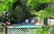 Keri Country Cottage - thumb 2