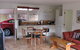Keri Country Cottage - thumb 5