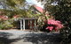 Keri Country Cottage - thumb 8