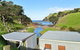 Davies Bay Holiday Homes - thumb 1