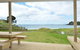 Davies Bay Holiday Homes - thumb 3