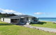Davies Bay Holiday Homes - thumb 6