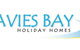 Davies Bay Holiday Homes - thumb 8