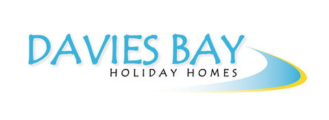 Davies Bay Holiday Homes - Tourism Bookings NZ 8