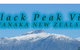 Black Peak View - thumb 1