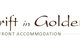 Adrift In Golden Bay - Beachfront Studio - thumb 4
