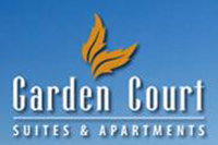 Garden Court Suites  Apartments