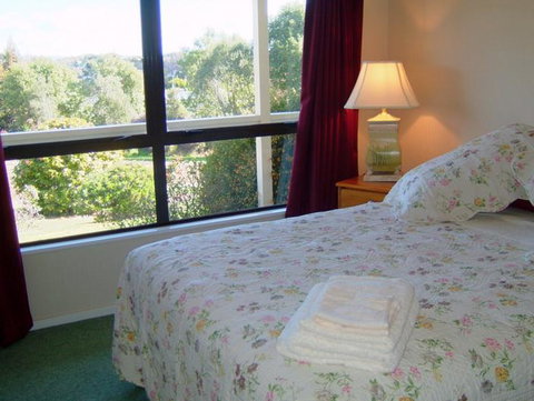 Cabourne Cottage - Tourism Bookings NZ 2
