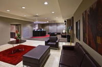 Hotel Grand Chancellor Auckland City