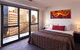 Corporate Accommodation & Apartments Hamilton Ltd - thumb 4