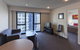Corporate Accommodation & Apartments Hamilton Ltd - thumb 5