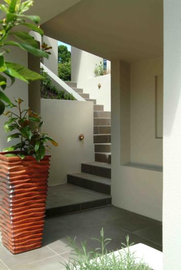 The Consulate Apartments - Tourism Bookings NZ 4