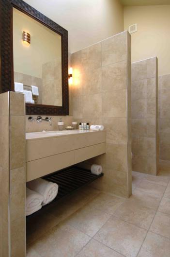 The Consulate Apartments - Tourism Bookings NZ 6