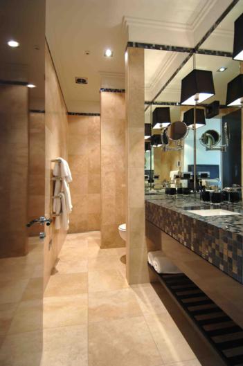 The Consulate Apartments - Tourism Bookings NZ 11