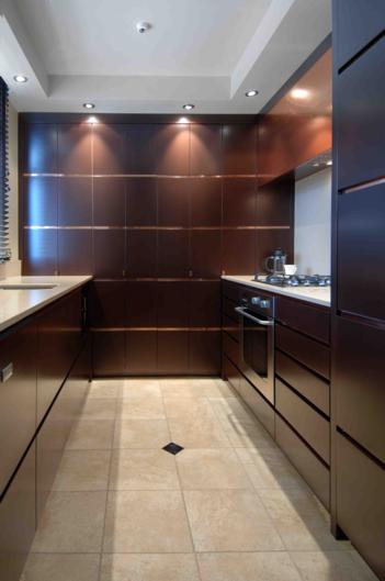 The Consulate Apartments - Tourism Bookings NZ 15