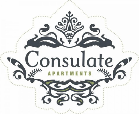 The Consulate Apartments - Tourism Bookings NZ 18