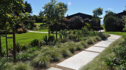 Adrift In Golden Bay - Beachfront Cottages - Tourism Bookings NZ 3