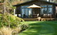 Adrift In Golden Bay - Beachfront Cottages - thumb 5