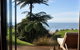 Adrift In Golden Bay - Beachfront Cottages - thumb 6