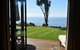 Adrift In Golden Bay - Beachfront Cottages - thumb 10