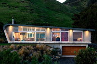 Anns Abodes